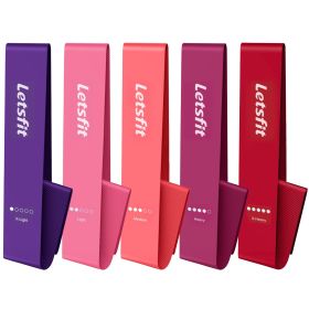 Fitness Belt